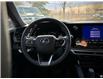 2023 Lexus RX 350h Base (Stk: 251384A) in Calgary - Image 10 of 19