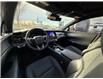 2023 Lexus RX 350h Base (Stk: 251384A) in Calgary - Image 7 of 19