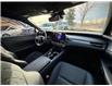 2023 Lexus RX 350h Base (Stk: 251384A) in Calgary - Image 9 of 19