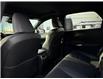 2023 Lexus RX 350h Base (Stk: 251384A) in Calgary - Image 16 of 19
