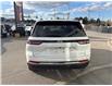 2025 Jeep Grand Cherokee Laredo (Stk: H22965) in Newmarket - Image 6 of 14