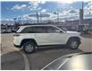2025 Jeep Grand Cherokee Laredo (Stk: H22965) in Newmarket - Image 8 of 14
