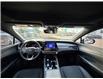 2023 Lexus RX 350h Base (Stk: 251384A) in Calgary - Image 8 of 19