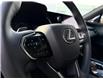 2023 Lexus RX 350h Base (Stk: 251384A) in Calgary - Image 12 of 19