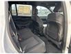 2025 Jeep Grand Cherokee Laredo (Stk: H22965) in Newmarket - Image 14 of 14