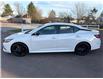 2021 Nissan Sentra SR (Stk: A-232548) in Moncton - Image 4 of 20