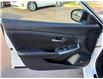 2021 Nissan Sentra SR (Stk: A-232548) in Moncton - Image 11 of 20