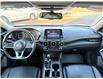 2021 Nissan Sentra SR (Stk: A-232548) in Moncton - Image 13 of 20