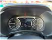 2021 Nissan Sentra SR (Stk: A-232548) in Moncton - Image 15 of 20