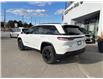 2025 Jeep Grand Cherokee Laredo (Stk: H22932) in Newmarket - Image 5 of 14