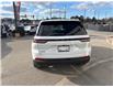 2025 Jeep Grand Cherokee Laredo (Stk: H22932) in Newmarket - Image 6 of 14