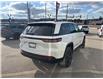 2025 Jeep Grand Cherokee Laredo (Stk: H22932) in Newmarket - Image 7 of 14