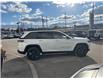 2025 Jeep Grand Cherokee Laredo (Stk: H22932) in Newmarket - Image 8 of 14
