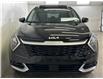 2024 Kia Sportage EX (Stk: 43136J) in Belleville - Image 2 of 24