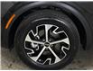 2024 Kia Sportage EX (Stk: 43136J) in Belleville - Image 24 of 24