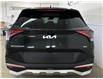 2024 Kia Sportage EX (Stk: 43136J) in Belleville - Image 5 of 24