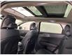 2024 Kia Sportage EX (Stk: 43136J) in Belleville - Image 7 of 24