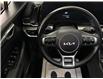 2024 Kia Sportage EX (Stk: 43136J) in Belleville - Image 9 of 24