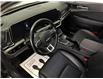 2024 Kia Sportage EX (Stk: 43136J) in Belleville - Image 11 of 24