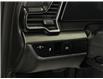 2024 Kia Sportage EX (Stk: 43136J) in Belleville - Image 13 of 24