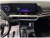 2024 Kia Sportage EX (Stk: 43136J) in Belleville - Image 15 of 24