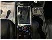2024 Kia Sportage EX (Stk: 43136J) in Belleville - Image 18 of 24