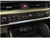 2024 Kia Sportage EX (Stk: 43136J) in Belleville - Image 19 of 24