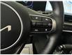 2024 Kia Sportage EX (Stk: 43136J) in Belleville - Image 21 of 24