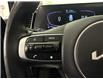 2024 Kia Sportage EX (Stk: 43136J) in Belleville - Image 22 of 24