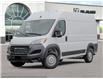 2026 RAM ProMaster 2500 High Roof in London - Image 1 of 23