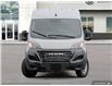 2026 RAM ProMaster 2500 High Roof in London - Image 2 of 23