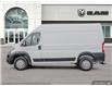 2026 RAM ProMaster 2500 High Roof in London - Image 3 of 23