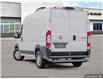 2026 RAM ProMaster 2500 High Roof in London - Image 4 of 23