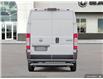 2026 RAM ProMaster 2500 High Roof in London - Image 5 of 23