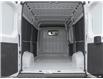2026 RAM ProMaster 2500 High Roof in London - Image 6 of 23