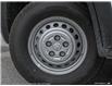 2026 RAM ProMaster 2500 High Roof in London - Image 7 of 23