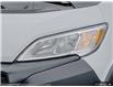 2026 RAM ProMaster 2500 High Roof in London - Image 8 of 23
