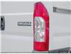 2026 RAM ProMaster 2500 High Roof in London - Image 9 of 23