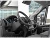 2026 RAM ProMaster 2500 High Roof in London - Image 10 of 23