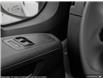 2026 RAM ProMaster 2500 High Roof in London - Image 14 of 23