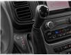 2026 RAM ProMaster 2500 High Roof in London - Image 15 of 23