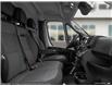 2026 RAM ProMaster 2500 High Roof in London - Image 19 of 23