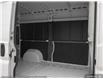 2026 RAM ProMaster 2500 High Roof in London - Image 20 of 23