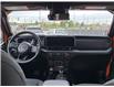 2025 Jeep Wrangler Rubicon (Stk: W22786) in Newmarket - Image 11 of 14
