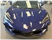 2025 Chevrolet Corvette Stingray (Stk: 150168) in London - Image 2 of 15