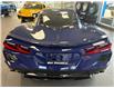 2025 Chevrolet Corvette Stingray (Stk: 150168) in London - Image 3 of 15