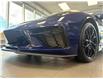 2025 Chevrolet Corvette Stingray (Stk: 150168) in London - Image 4 of 15