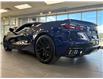 2025 Chevrolet Corvette Stingray (Stk: 150168) in London - Image 6 of 15