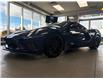 2025 Chevrolet Corvette Stingray (Stk: 150168) in London - Image 7 of 15
