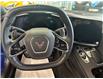2025 Chevrolet Corvette Stingray (Stk: 150168) in London - Image 10 of 15